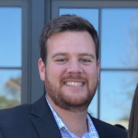 Ward Edwards Engineering Employee Andrew Calton's profile photo