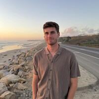 iMatrix Employee Hayden Reider's profile photo