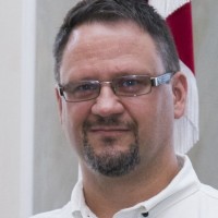 Timo Kikas Email & Phone Number