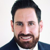 University of New Haven Employee James Barone's profile photo