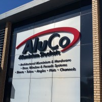 Aluco CC Employee Farhaan Dawood's profile photo