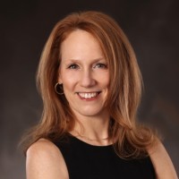 Ripple Effect Studio Employee Trinnie Houghton's profile photo