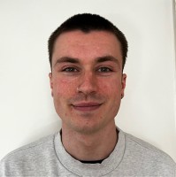 Ronan Murphy Email