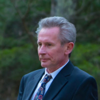 Pangaea Logistics Employee Konstantin Zorin's profile photo