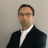 Hilal Khan Email