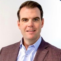 Safra National Bank Employee Michael Wiseman's profile photo
