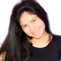 Valid Employee Johana Katerine Guzman Quintero's profile photo