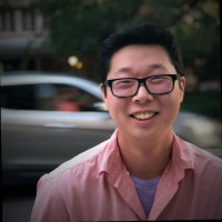 Eric Bae Email & Phone Number