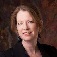 Roy Group Employee Donna Horn's profile photo