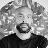 Florian Humbert Email & Phone Number