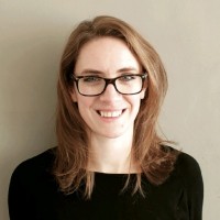 Schoolsupport Uitgeverij Employee Miriam Bunnik's profile photo