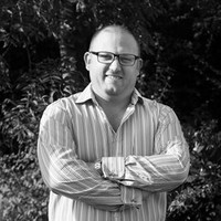 The Ideal Group Employee Matt Shepherd's profile photo