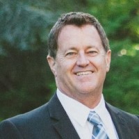 Integrated Global Services Employee Keith Reeser's profile photo