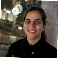 Gurinder Kaur Email
