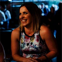 Folkestone Limited Employee Sabrina Beckmann's profile photo