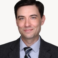 BBD, LLP Employee Jonathan Mather's profile photo