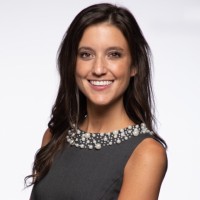 Jordan Sharp Email & Phone Number