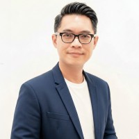 Bobby Tan Email