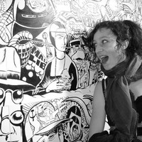 Mermaid Palace Employee Kaitlin Prest's profile photo