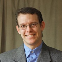 Assessment+ Employee Daniel Amundson's profile photo