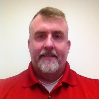 Lee Wells Email & Phone Number