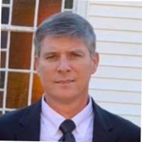 Brad Smothers Email & Phone Number