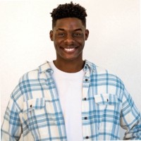 Faith Assembly | Orlando Employee Devin O'Neal's profile photo