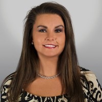 Angella Jordan Email & Phone Number