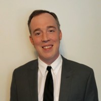 National Tube Supply Co. Employee Patrick Eagan's profile photo
