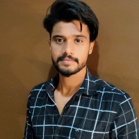 MooVita Pte Ltd Employee Mahadevaprabhu N's profile photo