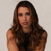 João Domingos Advogados Associados Employee Giovanna Guerra's profile photo