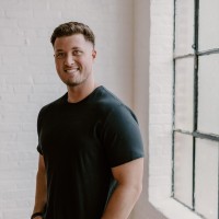 Arrow Electronics Employee Kyle Getz's profile photo