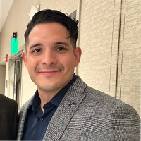 Unleese Employee Christopher Guzman's profile photo