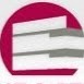 Midwest Partitions, Inc Employee Allan Hall's profile photo