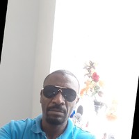 Epalign, LTD Employee Jalil Messaoudi's profile photo