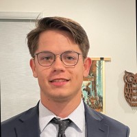 Jet Access/Eagle Creek Aviation Employee Jack Broadhacker's profile photo