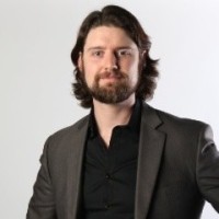 Eric Blondeel Email & Phone Number