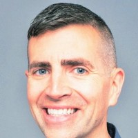 F5 Concept Store Employee Jeff King's profile photo