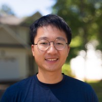 Michael Lin Email & Phone Number