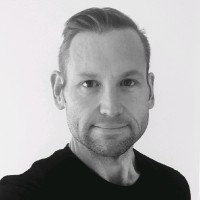 Peter Laurie Email