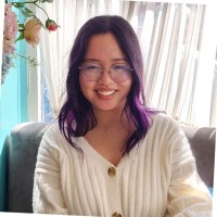 HILLSBOROUGH CITY SCHOOL DISTRICT Employee Pia Arimoto's profile photo