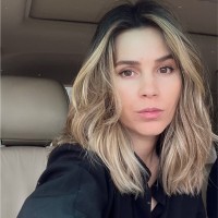 Merito Employee Samida Gacaj's profile photo