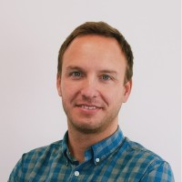 Dreamgenics Employee Carlos Martínez's profile photo