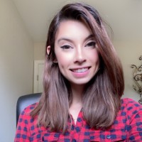 Code Fellows Employee Emily Landers's profile photo