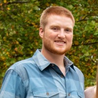 Harmon Construction, Inc Employee Sam Gordon's profile photo