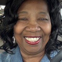 Bridgett Walker Email & Phone Number