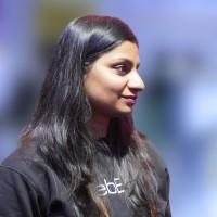 Himani Jain Email