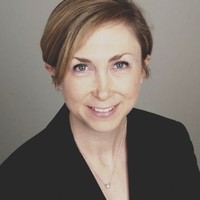 Sarah Moore Email & Phone Number