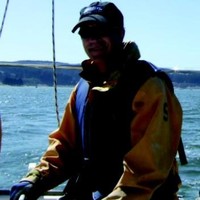 Blue Line Engineering Co. Employee Greg Ames's profile photo