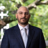 Easy Street Capital Employee Vincent Ciardullo's profile photo